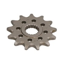 Pinion lant JT ZĘBATKI