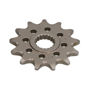 Pinion lant JT ZĘBATKI