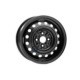 Janta otel ALCAR 5.5x14, 4x100, CH 54, ET 45, compatibila cu TOYOTA HIACE III, YARIS, YARIS VERSO 04.84-11.05