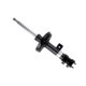 Amortizor Fata Dreapta BILSTEIN pentru HYUNDAI I40 I, I40 I CW 1.6/1.7D/2.0 07.11-05.19