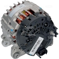 Alternator HC-CARGO