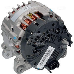 Alternator HC-CARGO