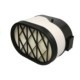 Filtru aer PURRO pentru CASE IH 200, 900, MAGNUM, STX; HITACHI EH; HYUNDAI R; JOHN DEERE 7000, 9000; NEW HOLLAND T8-TIER 4A, T9, W