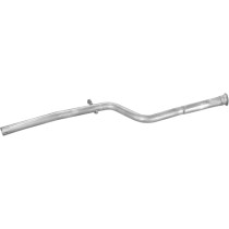 Racord evacuare 4MAX