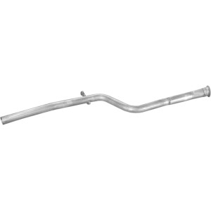 Racord evacuare 4MAX