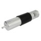 Filtru combustibil HENGST pentru BMW 3 E30 E36 E46 5 E34 E39 7 E32 E38 8 E31 Z3 E36 1.6-5.6 09.87-12.07, Diametru exterior 55 mm, Inaltime 300 mm, Lungime 302 mm