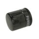 Filtru ulei PURRO insurubat M20x1,5mm pentru FORD C-MAX II, FOCUS III, GALAXY III, KUGA II, MONDEO V, S-MAX, EDGE 09.14-