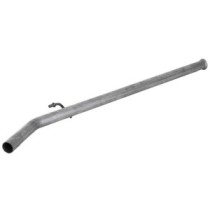 Racord evacuare 4MAX