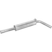 Toba esapamet intermediara 4MAX