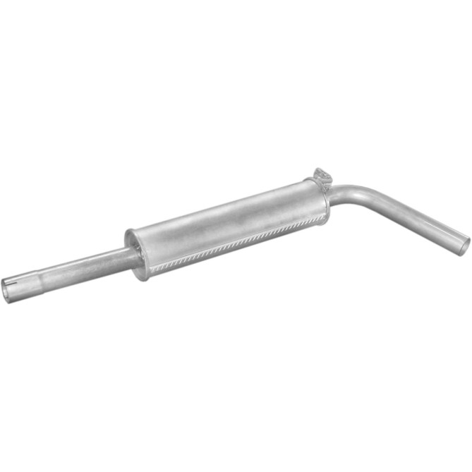 Toba esapamet intermediara 4MAX