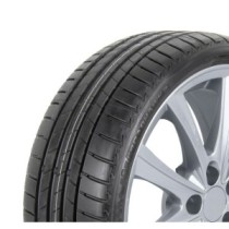 Anvelope vara PKW B A 71.0 dB FIRESTONE