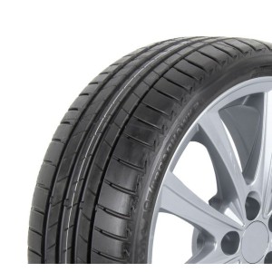 Anvelope vara PKW B A 71.0 dB FIRESTONE
