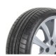 Anvelope vara PKW B A 71.0 dB FIRESTONE