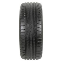Anvelope vara PKW B A 71.0 dB FIRESTONE