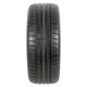 Anvelope vara PKW B A 71.0 dB FIRESTONE