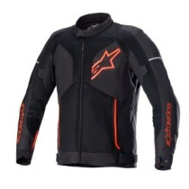 Jachete textile ALPINESTARS