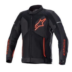 Jachete textile ALPINESTARS