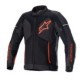 Jachete textile ALPINESTARS