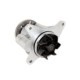 Pompa apa SKF pentru JAGUAR S-TYPE II, XF I, XJ; LAND ROVER DISCOVERY III, IV, RANGE ROVER SPORT I 2.7D 06.04-12.18