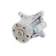 Pompa apa SKF pentru JAGUAR S-TYPE II, XF I, XJ; LAND ROVER DISCOVERY III, IV, RANGE ROVER SPORT I 2.7D 06.04-12.18