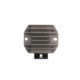 Regulator alternator 12V TOURMAX pentru YAMAHA XJ, YP 250/600 1995-2002