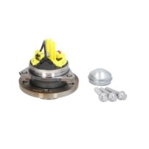 Kit rulmenti roata SKF