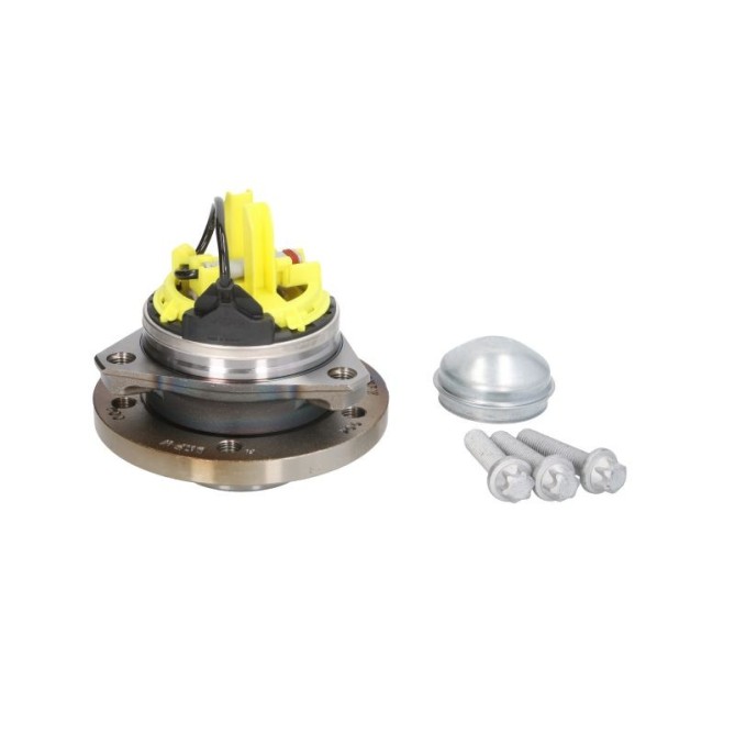 Kit rulmenti roata SKF