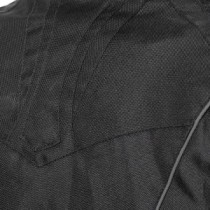 Jachete textile ADRENALINE