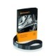 Curea de distributie CONTITECH pentru CHEVROLET ASTRA, LACETTI, NUBIRA; OPEL ASTRA G, H, CORSA C, MERIVA A, 162 dinti, 20 mm latime