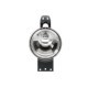 Far DEPO Lampa de pozitie Dreapta/Stanga pentru MINI COUNTRYMAN (R60) 1.6/1.6D/2.0D 08.10-10.16, Alb, cu suport bulb