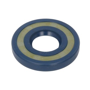 Simering, arbore cotit ENGITECH