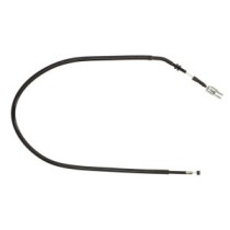 Cablu, frana de lucru ALL BALLS