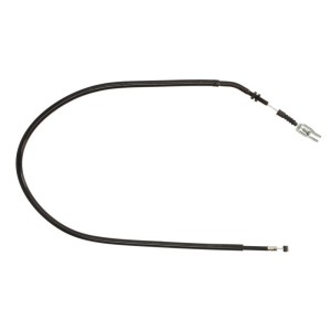 Cablu, frana de lucru ALL BALLS