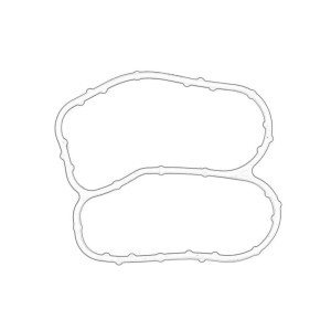 Etansare, racire ulei OE OPEL