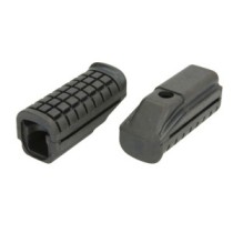 Suport picioare TOURMAX