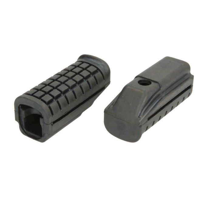 Suport picioare TOURMAX