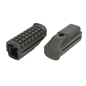 Suport picioare TOURMAX