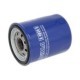 Filtru ulei SOFIMA ALFA ROMEO MITO FIAT 500 500 C 500L BRAVA BRAVO I II DOBLO CARGO FIORINO FULLBACK GRANDE PUNTO IDEA LINEA 0.9CNG-3.8 09.80