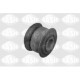 Lagar, suport ax Bucsa fata suspensie fata Dreapta/Stanga OPEL VECTRA B 1.6-2.2D 09.95-07.03 14.0 mm interior 38.5 mm exterior 35.0 mm lungime