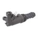 Cilindru receptor ambreiaj SACHS pentru AUDI A6 ALLROAD C6, A6 C6 2.0-3.2 05.04-08.11, 0,32 kg
