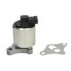 Supapa EGR PIERBURG pentru CHEVROLET ASTRA, VIVA; OPEL ASTRA G, H, CORSA C, MERIVA A, TIGRA, VECTRA B, C 1.4-1.8