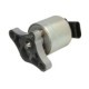Supapa EGR PIERBURG pentru CHEVROLET ASTRA, VIVA; OPEL ASTRA G, H, CORSA C, MERIVA A, TIGRA, VECTRA B, C 1.4-1.8