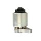 Supapa EGR PIERBURG pentru CHEVROLET ASTRA, VIVA; OPEL ASTRA G, H, CORSA C, MERIVA A, TIGRA, VECTRA B, C 1.4-1.8