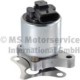 Supapa EGR PIERBURG pentru CHEVROLET ASTRA, VIVA; OPEL ASTRA G, H, CORSA C, MERIVA A, TIGRA, VECTRA B, C 1.4-1.8