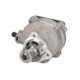 Pompa vacuum sistem de franare PIERBURG pentru BMW 1 E87, 3 E90 E91, 5 E60 E61, 6 E63 E64, 7 E65 E66 E67, Z4 E85 E86 2.5/3.0 09.04-12.11