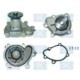 Pompa apa SIL cu garnitura pentru OPEL ASTRA F, ASTRA F/KOMBI, ASTRA G, COMBO/MINIVAN, CORSA B, VECTRA A, VECTRA B 1.5D/1.7D