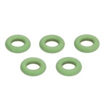 O-ring supapa presiune sistem Common Rail ENGITECH