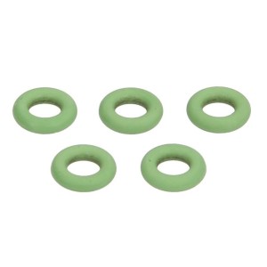 O-ring supapa presiune sistem Common Rail ENGITECH