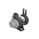 Convertor presiune esapament PIERBURG pentru ALFA ROMEO 145 146 156 166 CITROEN JUMPER I II FIAT BRAVA BRAVO I II DUCATO FIORINO 1.7D-3.0D