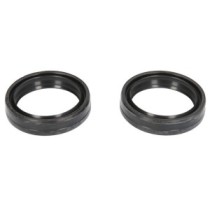 Etansare ulei suspensie fata ATHENA